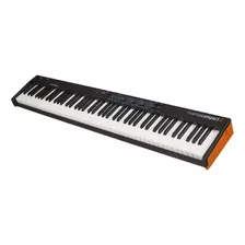 Piano Digital Studiologic Profesional Numa Compact 2 