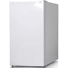 Nevera Compacta De 1 Puerta Con Freezer