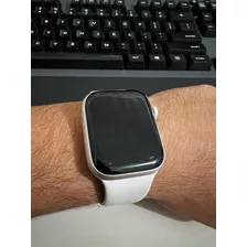 Apple Watch Series 9 45mm Gps