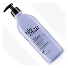 Biomilk Crema Corporal Mora Arándano Yanbal Surquillo