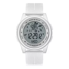 Reloj Inteligente Deportivo Para Hombre Y Mujer Para Niños