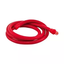 Cable De Resistencia Enchufado R1 4 Lifeline