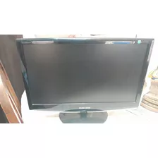 Monitor Samsung 20 