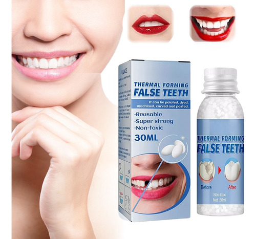 Kits para blanqueamiento dental más vendidos de 2025: ¡Descubre el poder del cepillo eléctrico!