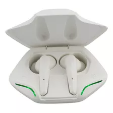 Auricular Inalámbrico Con Bluetooth Gtc In-ear Hsg-192 