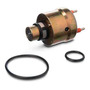 Inyector Gasolina Para Chevrolet G20 6cil 4.3 1988