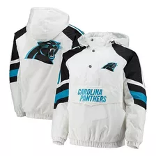 Sudadera Con Capucha Nfl Moda Sudaderas Chaqueta De Informal