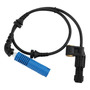 Para Para Bmw E46 E60 E61 E64 Z4 Abs Dsc Sensor De Presin BMW Z4