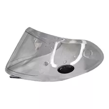 Visor Xtrong 360 Transparente