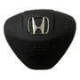 Tapa Bolsa De Aire Honda Fit Hatchback Civic 2009-2013 L