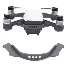 Protector De Bateria Dron Spark Dji