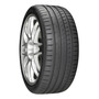 225/40 R18 Llanta Goodyear Eagle F1 Asymmetric 5 92 Y