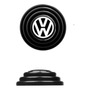 Maletin Para Kit De Carretera - Herramientas  Volkswagen Phaeton