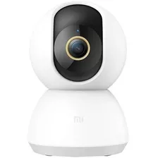 Camera De Vigilancia Ip Imilab Mi Home Security Mjsxj09cm