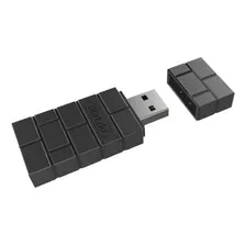 Adaptador 8bitdo 2 Original - Multi Controles - Ps5 Pc Xbox