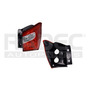 Flecha Homocinetica Cardone Para Sx4 2.0 2007 2008 2009