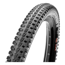 Maxxis Crossmark I I 29 X 2.25 Exo Tr