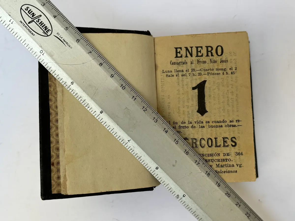 Miniatura 2