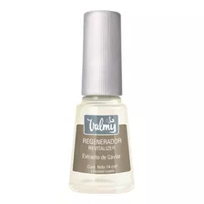 Valmy Esmalte Regenerador - mL a $929