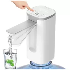 Water Dispensador Electrico