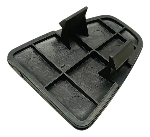 Tampa Capa Do Painel Ssangyong Actyon 2009 2011 Original 5