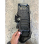 Caja Porta Fusibles Volvo S60 5 Cilidros 2002 2003 2004