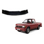 Antifaz Tipo Bigote Dodge Dakota 1992 - 1996