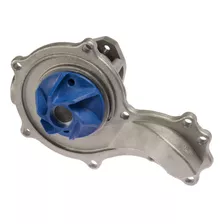 Bomba De Agua Para Volkswagen Gol 1.8 88/94 Skf