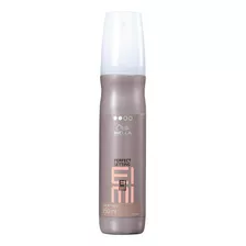 Wella Eimi Perfect Setting - Spray De Volume 150ml