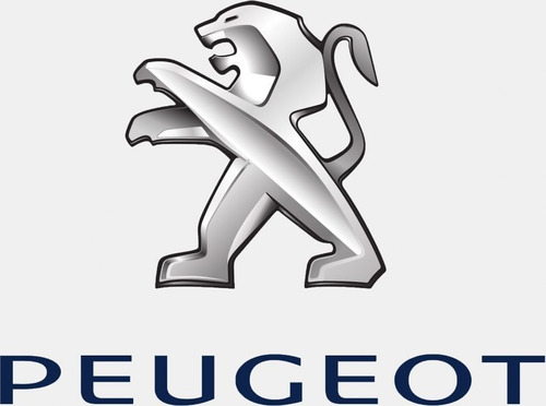 Espejo Peugeot 206 Izquierdo Manual Abatible Peu-541111 Foto 4