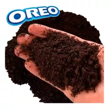 Galletas Oreo® En Trozos Pequeños 4kg Envio Gratis!!!