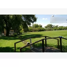 Rancho En Venta Dolores Hidalgo