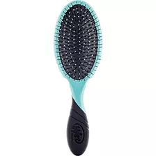 Wet Brush-pro Detangler Escova De Cabelo - Verde