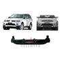 Mascara Mitsubishi Montero G2 2014-2016 Mitsubishi Montero