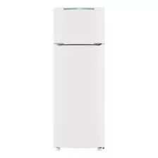 Refrigerador Consul Biplex Cycle Defrost 334l Branco 220v