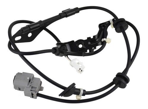 Sensor Abs Toyota Corolla Traseiro Direito 2007 A 2012 