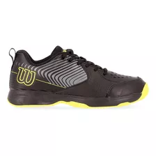 Zapatilla Wilson Padel K 2.0