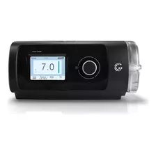 Cpap Yuwell Wifi Yh 480 Automático C/ Umidificador - 10 Anos