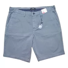 Short Bermuda Para Caballero Marca Express 