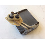 Condensador De A/c Volvo S40 T4 Mod 00-04 Original