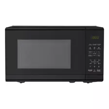 Horno Microondas 20l Midea Mmdf07s2bw