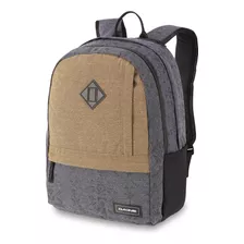 Dakine Essentials Pack 22l - Night Sky Geo, Talla Unica