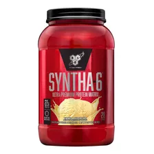 Syntha-6 2.9 Lb