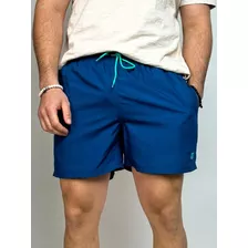 Short De Hombre