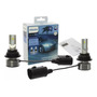 Par Faros 24 Led Auxiliar Dually Con Estrobo 4x4 72w F1