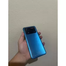 Xiaomi Poco M4 Pro 256 Gb