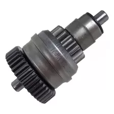 Bendix Pinhao Partida Kit P/ Kasinski Prima150 Prima 150cc 