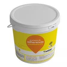 Promotor De Adherencia Osb Promobond Eifs Weber