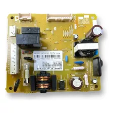 Placa Principal Geladeira Panasonic Nr-bt50 110v