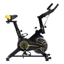 Bike Spinning Racing Profissional Pelegrin Pel-2311